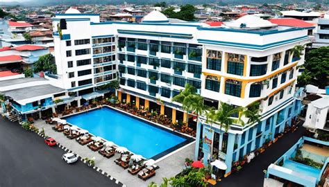 pagadian vacation packages|𝗧𝗛𝗘 𝟭𝟬 𝗕𝗘𝗦𝗧 Hotels in Pagadian City of 2024 (from ₱823).